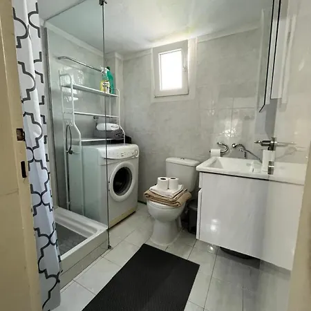 Apartamento Dimi