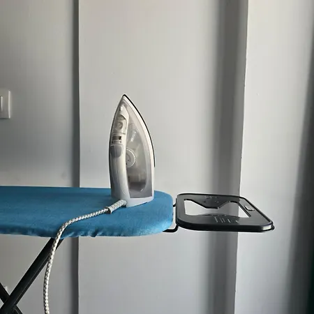 Apartamento Dimi *